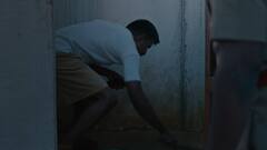 Kottukkaali : பங்காளி சிவாவின் தயாரிப்பில் சூரி நடிக்கும் கொட்டுக்காளி..வந்தாச்சு முதல் அப்டேட்!