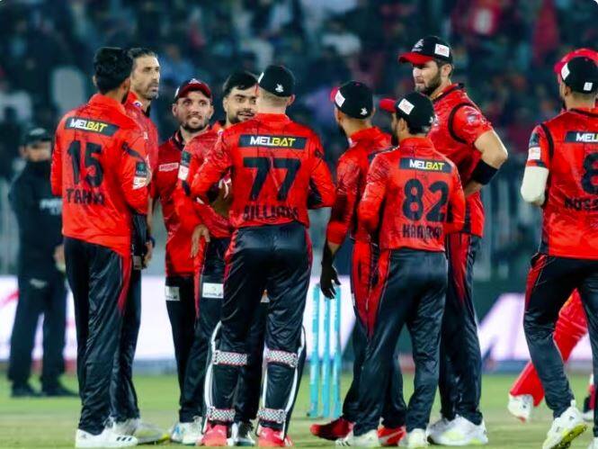 psl points table 2023 lahore qalandars qualify for playoffs know other teams status PSL Points Table 2023: ਪਲੇਆਫ 'ਚ ਪਹੁੰਚੀ ਲਾਹੌਰ ਕਲੰਦਰਜ਼, ਬਾਕੀ ਤਿੰਨ ਸਥਾਨਾਂ ਲਈ ਸਖ਼ਤ ਮੁਕਾਬਲਾ, ਜਾਣੋ ਅੰਕ ਸੂਚੀ ਦੀ ਤਾਜ਼ਾ ਸਥਿਤੀ