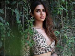 Pranutan Bahl Birthday: 'नोटबुक' से बॉलीवुड में छा गई थी यह एक्ट्रेस, अक्सर दादी से होती है सूरत और सीरत की तुलना