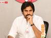 Pawan Kalyan: జనసేన 10 ఏళ్ల మైలురాయి - ఈనెల 11 నుంచి పవన్ కళ్యాణ్ బిజీబిజీ, మంగళగిరిలో బహిరంగ సభ