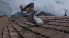 Kottukkaali : பங்காளி சிவாவின் தயாரிப்பில் சூரி நடிக்கும் கொட்டுக்காளி..வந்தாச்சு முதல் அப்டேட்!