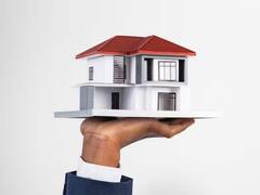 Real Estate Invest Benefits: મહિલાઓને રિયલ એસ્ટેટમાં રોકાણ કરવા પર મળે છે આ પાંચ લાભ, જાણો વિગતો