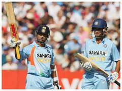 Sachin Tendulkar & Sourav Ganguly: वनडे क्रिकेट में 300 से ज्यादा मैच, 10000 से ज्यादा रन और 100 विकेट लेने वाले दुनिया के टॉप-5 क्रिकेटर्स की लिस्ट
