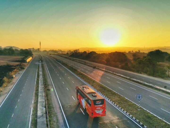 Bengaluru-Mysuru Expressway: पीएम मोदी के कर्नाटक दौरे से पहले ट्रैफिक एडवाइजरी जारी, बेंगलुरु-मैसूर एक्सप्रेसवे का करेंगे उद्घाटन