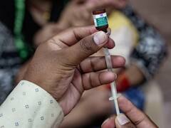 झारखंड में खसरा के प्रकोप ने बढ़ाई चिंता, 46 लाख बच्चों के टीकाकरण के लिए चलेगा विशेष अभियान