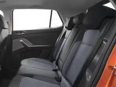 ਥੋੜ੍ਹੇ ਜਿਹੇ ਪੈਸੇ ਖਰਚ ਕੇ ਪੁਰਾਣੀ ਕਾਰ 'ਚ ਵੀ ਹਵਾਦਾਰ ਸੀਟਾਂ ਦਾ ਮਜ਼ਾ ਲੈ ਸਕਦੇ ਹੋ, ਜਾਣੋ ਕੀ ਹੈ ਤਰੀਕਾ