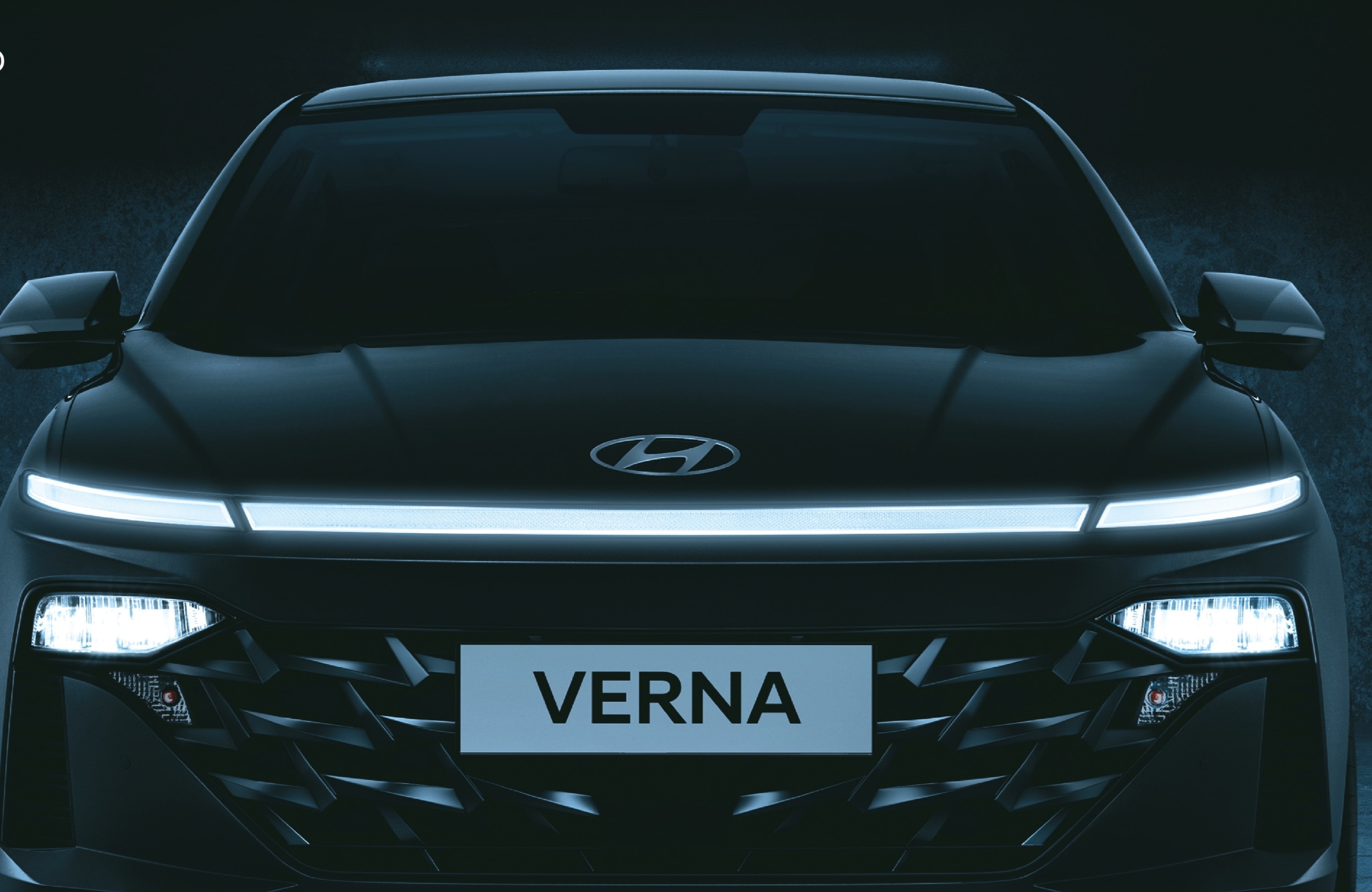 2023 Hyundai Verna: हुंडई ने अपनी न्यू वरना के फीचर्स से उठाया पर्दा, 21 मार्च को होगी लॉन्च