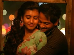 ‘అయ్యయ్యో’ అంటోన్న షణ్ముఖ్ జస్వంత్, మరో కొత్త బ్యూటీతో జోడి!