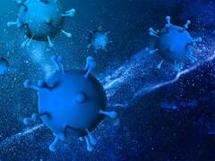 H3N2 Virus: बड़ों के बाद बच्चों को शिकार बना रहा वायरस, छोटे बच्चे हैं तो इन लक्षण को जरूर ध्यान रखें