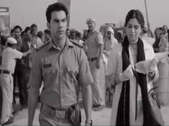 Bheed Trailer Out: Anubhav Sinha's Social Drama Captures Agony Of The 'Unseen'