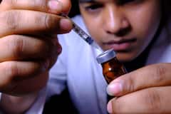 Hong Kong Flu: হংকং ফ্লুতে কতটা ভয়? সংক্রমণ এড়াতে কোথায় নজর?