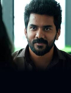 Dada OTT Release: தியேட்டரில் வெளியாகி மக்களின் மனதைக் கவர்ந்த டாடா..ஓடிடியிலும் இதே நிலை தொடருமா?