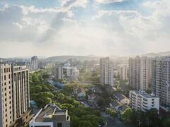 Real Estate Invest Benefits: મહિલાઓને રિયલ એસ્ટેટમાં રોકાણ કરવા પર મળે છે આ પાંચ લાભ, જાણો વિગતો