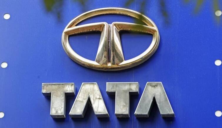 Tata Technologies IPO: After 2 decades, Tata Group will enter the IPO market, Tata Technologies filed draft paper with SEBI Tata Technologies IPO: 2 દાયકા પછી Tata Group IPO માર્કેટમાં પ્રવેશ કરશે, અનલિસ્ટેડ માર્કેટમાં શેરમાં જોરદાર ઉછાળો આવ્યો