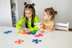 हर सवाल को चुटकियों में सॉल्व कर लेगा आपका बच्चा, बस रुटीन में शामिल करें ये 5 एक्टिविटीज, दिमाग होगा शार्प