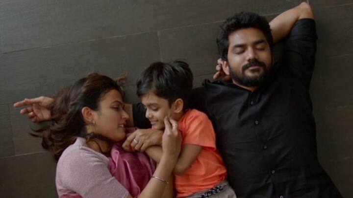 இப்படத்தின் க்ளைமேக்ஸ் காட்சி காண்பவர்கள் அனைவரையும் கலங்க வைத்தது