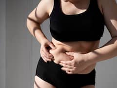 Belly fat: ખાલી પેટ આ ડ્રિન્ક પીવાથી ફટાફટ ઉતરશે વજન, આ રીતે બનાવો