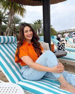 डायरेक्टर-प्रोड्यूसर उठाते हैं इन हीरोइनों के सारे नखरे, मुंह-मांगा पैसों से लेकर ऐसे इशारों पर नचाती हैं ये एक्ट्रेसेस