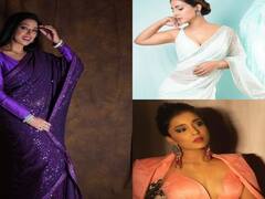 डायरेक्टर-प्रोड्यूसर उठाते हैं इन हीरोइनों के सारे नखरे, मुंह-मांगा पैसों से लेकर ऐसे इशारों पर नचाती हैं ये एक्ट्रेसेस