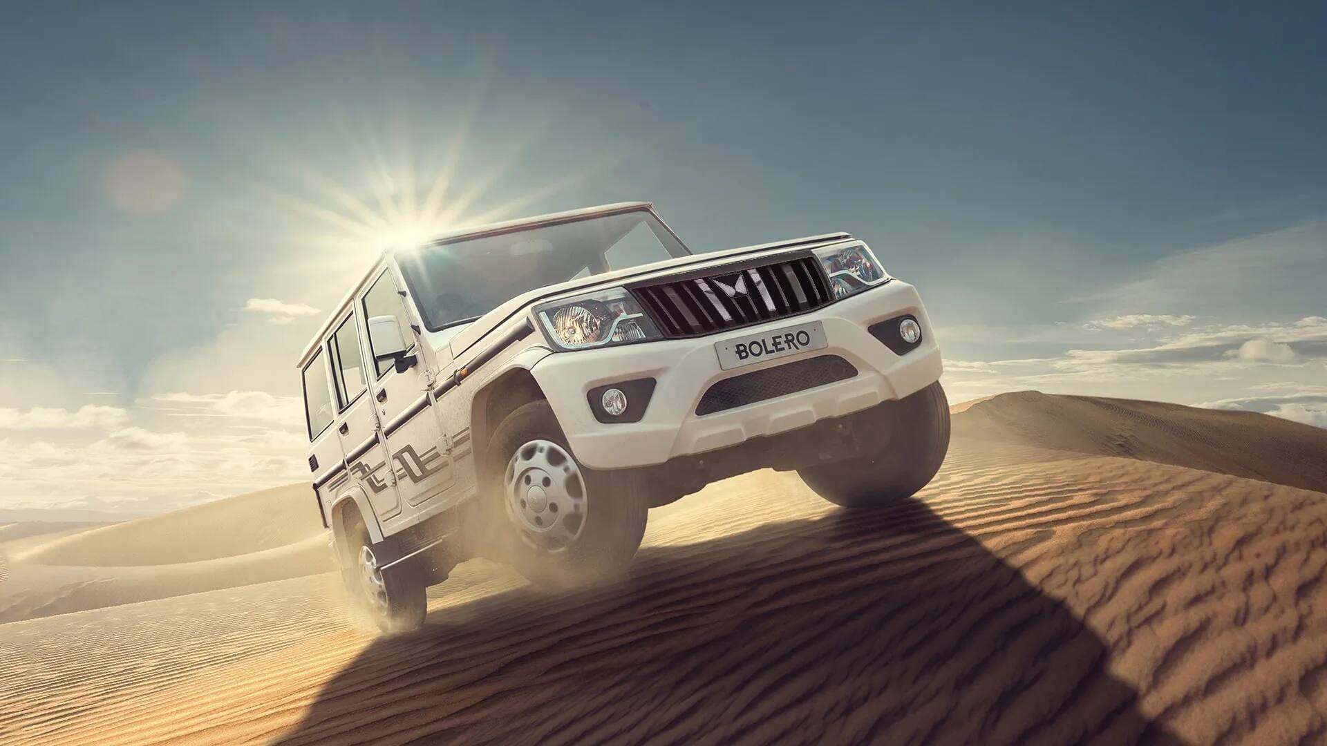 Mahindra Sales Feb 2023: ये हैं भारत में महिंद्रा 4 सबसे ज्यादा बिकने वाली SUV's, देखें पूरी लिस्ट