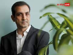 दिल्ली के सेंट स्टीफेंस कॉलेज से ग्रेजुएट रोहित जावा बने हिंदुस्तान यूनिलीवर के नए MD-CEO, संजीव मेहता की लेंगे जगह