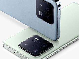 भारत में अब तक के सबसे महंगे Xiaomi फोन की सेल शुरू, मिल रहा 10 हज़ार का इंस्टेंट डिस्काउंट