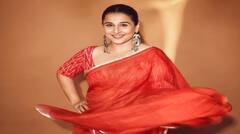 ਅਦਾਕਾਰਾ ਵਿੱਦਿਆ ਬਾਲਨ ਨੇ ਬਿਆਨ ਕੀਤਾ ਦਰਦ, 'ਮੇਰੇ ਕਰੀਬੀ ਦੋਸਤ ਹੀ ਉਡਾਉਂਦੇ ਸੀ ਮੇਰੇ ਵਧੇ ਭਾਰ ਦਾ ਮਜ਼ਾਕ'