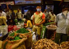 महामारी के 3 साल! अभी लंबे समय तक हमारे बीच रहने वाला है कोरोना