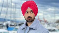 Diljit Dosanjh: ਚਮਕੀਲਾ ਦੀ ਸ਼ੂਟਿੰਗ ਤੋਂ ਬਾਅਦ ਦਸਤਾਰ ਲੁੱੱਕ 'ਚ ਵਾਪਸ ਆਏ ਦਿਲਜੀਤ ਦੋਸਾਂਝ, ਤਸਵੀਰ ਸ਼ੇਅਰ ਕਰ ਕਹੀ ਇਹ ਗੱਲ