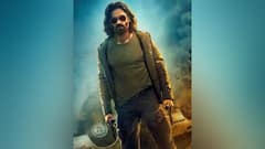 'हंटर- टूटेगा नहीं तोड़ेगा'- सामने आया सुनील शेट्टी की वेबसीरीज का धमाकेदार टीजर, पुलिस वाले की निभाएंगे भूमिका