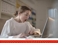 ऑनलाइन बुक करते हैं डॉक्टर की अपॉइंटमेंट तो ये मिस्टेक बिलकुल मत करना, बिना OTP खाली हो रहा अकाउंट