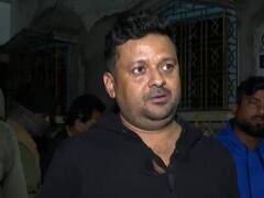 ED ने टीएमसी नेता को 7 घंटे की पूछताछ के बाद किया गिरफ्तार, एजेंसी ने किया ये दावा