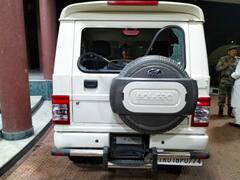 कांग्रेस और लेफ्ट के नेताओं के काफिले पर हमला, सांसद का दावा- बीजेपी के कार्यकर्ताओं का है हाथ