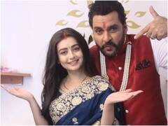 Shahbaz Khan Birthday: चंद्रकांता के कुंवर विक्रम याद हैं? छेड़छाड़ का भी लग चुका है आरोप