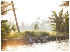 Kerala Issues Health Advisory As Temperature Rises In State