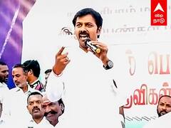 ADMK vs BJP : ”ஒரே ஓட்டு.. உங்க பிரதமரை வீட்டுக்கு அனுப்புனோம்” பாஜக-வை எச்சரித்த அதிமுக நிர்வாகி...
