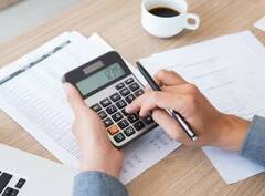 Financial Deadlines: ਇਨਕਮ ਟੈਕਸ ਤੋਂ ਲੈ ਕੇ ਮਿਉਚੁਅਲ ਫੰਡ ਤੱਕ, ਇਨ੍ਹਾਂ ਪੰਜ ਕੰਮਾਂ ਦੀ ਸਮਾਂ ਸੀਮਾ ਮਾਰਚ ਵਿੱਚ ਖਤਮ ਹੁੰਦੀ ਹੈ