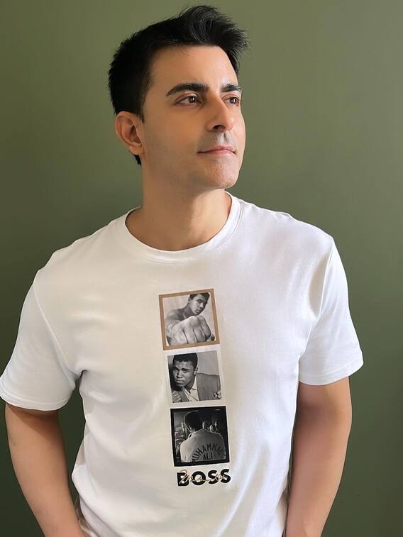 टीवी के सरस्वतीचंद्र हैं इतने पढ़े-लिखे