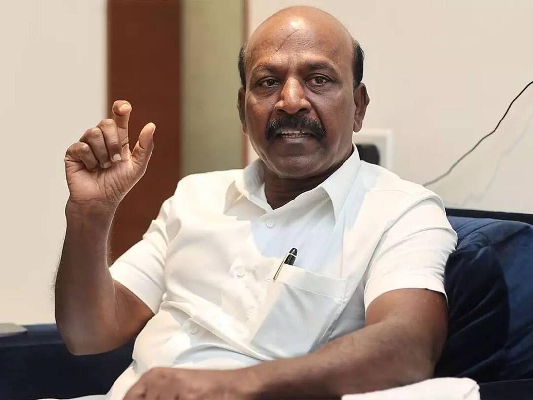 அதிகரித்துவரும் H3N2 காய்ச்சல் தொற்று.. மாஸ்க் அணியுமாறு சுகாதாரத்துறை அமைச்சர் மா.சு அட்வைஸ்