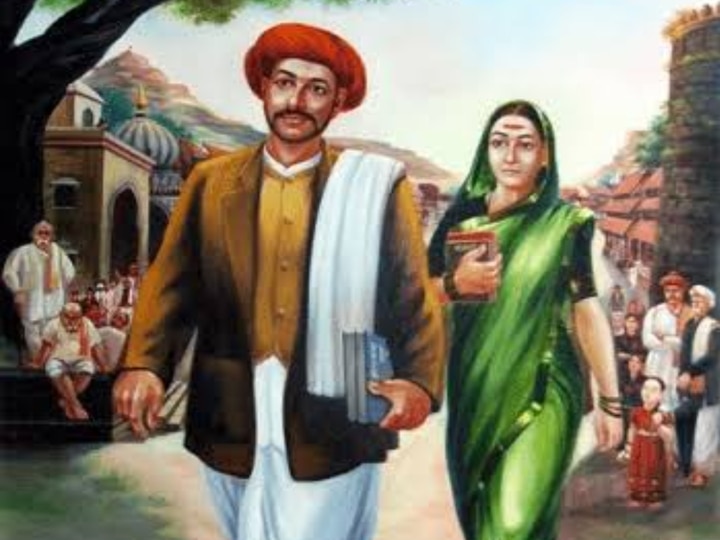 Savitribai Phule: இந்தியாவின் முதல் பெண் ஆசிரியர் சாவித்ரிபாய் புலே குறித்த முக்கிய தகவல்கள்..