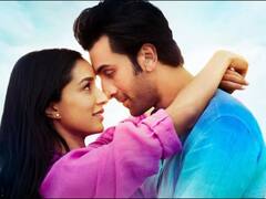 TJMM : 'तू झूठी मैं मक्कार' आता ओटीटीवर प्रदर्शित होणार