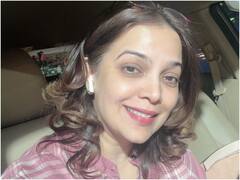 Shilpa Tulaskar Birthday: 'ब्योमकेश बख्शी' से मिलकर टीवी पर आई थी यह एक्ट्रेस, फिर 'शांति' की रंजना बन कमाया नाम