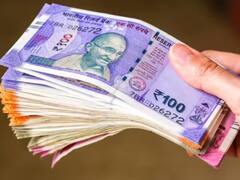 Financial Deadlines: ਇਨਕਮ ਟੈਕਸ ਤੋਂ ਲੈ ਕੇ ਮਿਉਚੁਅਲ ਫੰਡ ਤੱਕ, ਇਨ੍ਹਾਂ ਪੰਜ ਕੰਮਾਂ ਦੀ ਸਮਾਂ ਸੀਮਾ ਮਾਰਚ ਵਿੱਚ ਖਤਮ ਹੁੰਦੀ ਹੈ