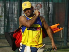 IPL 2023 Is The Finish Of The Legacy Of MS Dhoni, He Will Want To Go Out In Style: Matthew Hayden