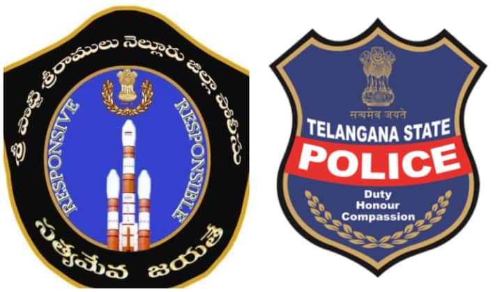 Telangana Police Shocks Nellore District Police Over rs 1.75 cr theft case DNN కోటీ 75 లక్షల రూపాయల దొంగతనం కేసులో నెల్లూరు పోలీసులకు షాక్‌ ఇచ్చిన తెలంగాణ ఖాకీలు