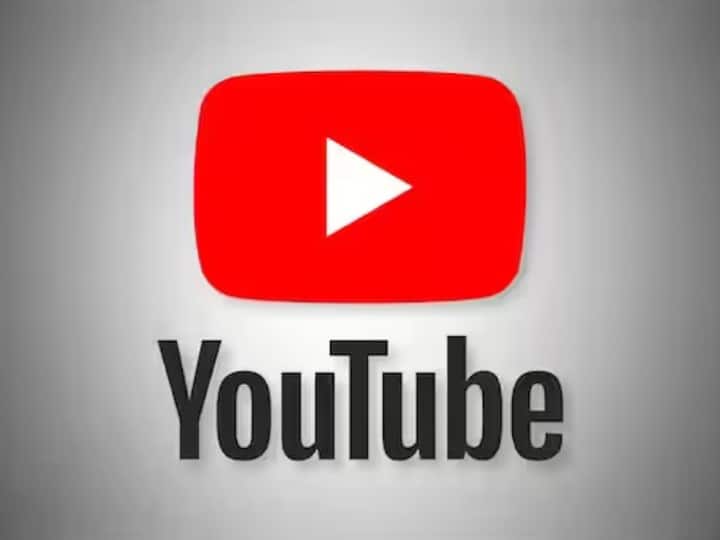 Modi Government blocks 6 YouTube channels streaming pro Khalistan content YouTube Channel Blocked: खालिस्तान समर्थक कंटेंट प्रसारित करने वाले 6 यूट्यूब चैनलों पर केंद्र का एक्शन, किया ब्लॉक