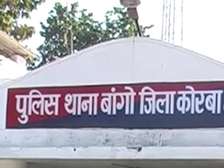 Chhattisgarh ASI murdered in Korba found blood-soaked body in morning  ann Chhattisgarh: कोरबा में ASI की हत्या, नाइट शिफ्ट के बाद बैरक में गए, सुबह खून से लथपथ मिला शव