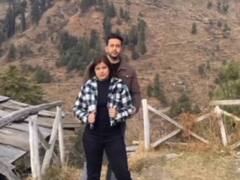 Crime: காதல் ஜோடி இடையே வெடித்த மோதல்.. காதலியை கொலை செய்துவிட்டு காதலனும் தற்கொலை முயற்சி..!