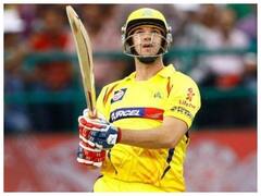 IPL 2023: आईपीएल इतिहास में सबसे लंबे छक्के लगाने वाले टॉप-5 भारतीय खिलाड़ियों की लिस्ट, पहले नंबर पर है यह गेंदबाज