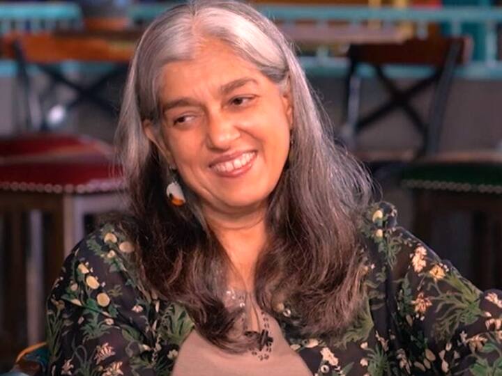 ‘I Was On My Way To Becoming A Great Tragic Actress': Ratna Pathak On How Comedy Saved Her ‘I Was On My Way To Becoming A Great Tragic Actress': Ratna Pathak On How Comedy Saved Her